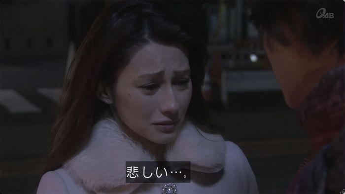 奪い愛 3話のキャプ702