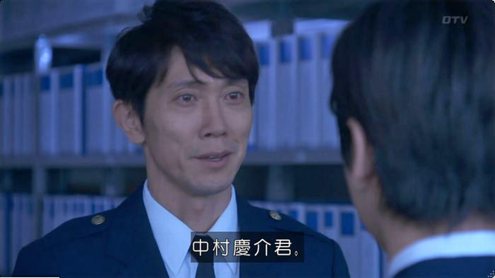 FINALCUTのキャプ799