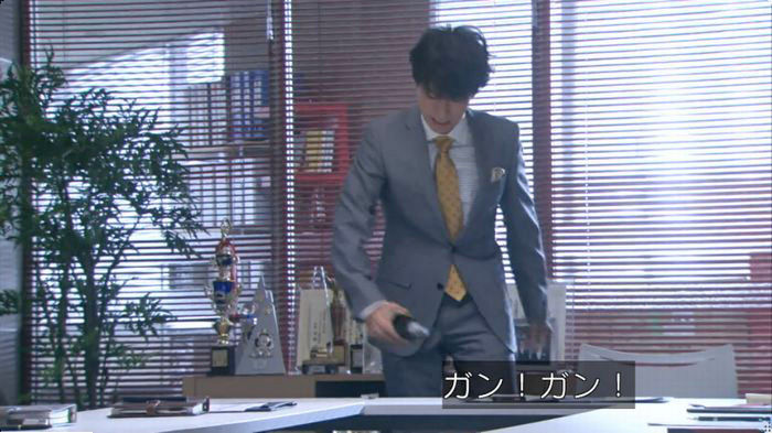 FINALCUTのキャプ723
