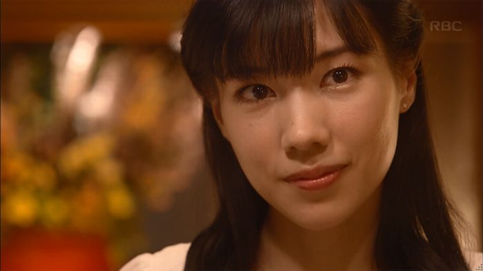 あなそれ 7話のキャプ208