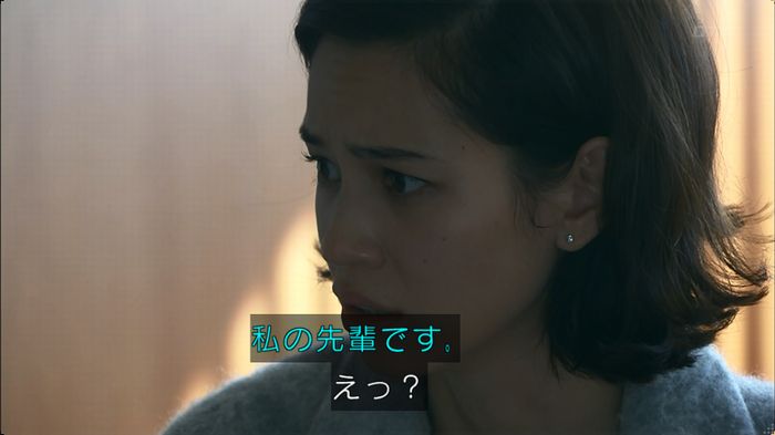 嘘の戦争 5話のキャプ585
