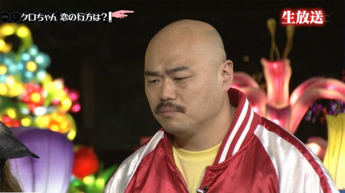 水ダウのキャプ293