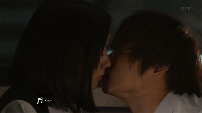 僕たちがやりましたのキャプ542