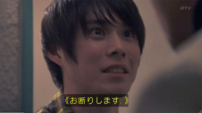 FINALCUTのキャプ396
