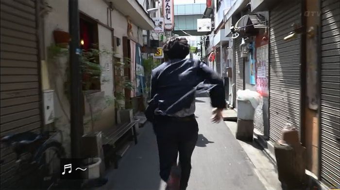 僕たちがやりましたのキャプ101