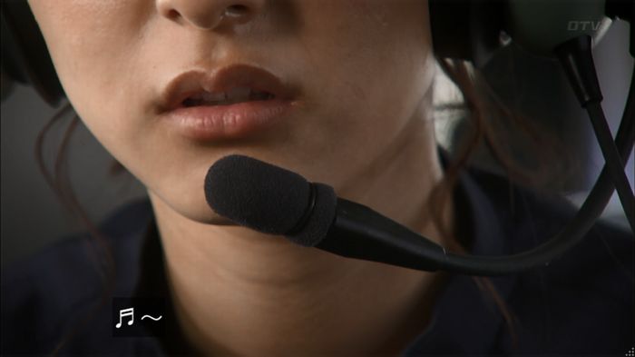 コード・ブルー2話のキャプ549