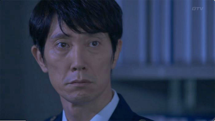FINALCUTのキャプ784