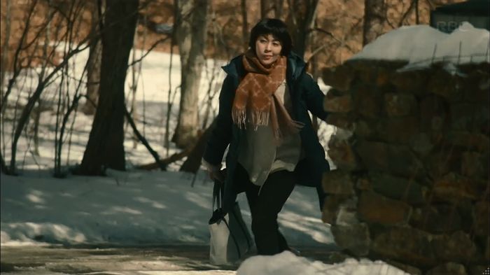 カルテット 7話のキャプ92