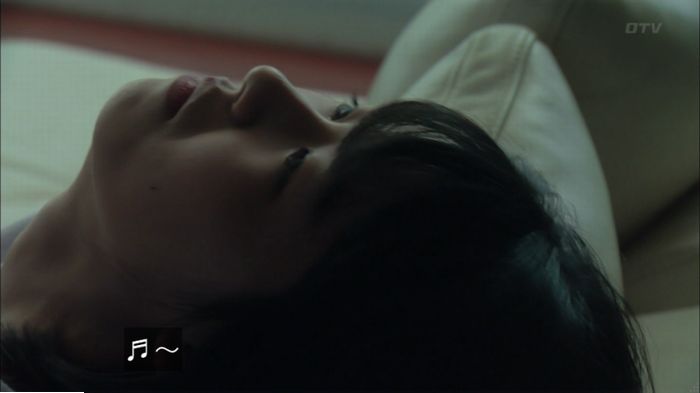明日の約束のキャプ249
