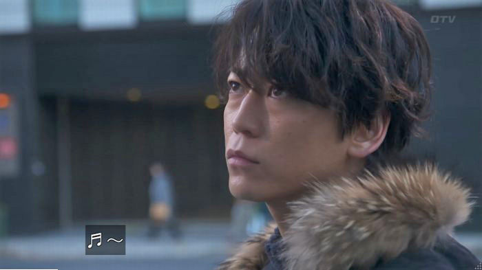 FINALCUTのキャプ448
