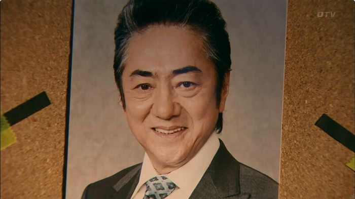 嘘の戦争のキャプ666