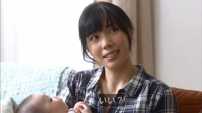 あなそれ 7話のキャプ34