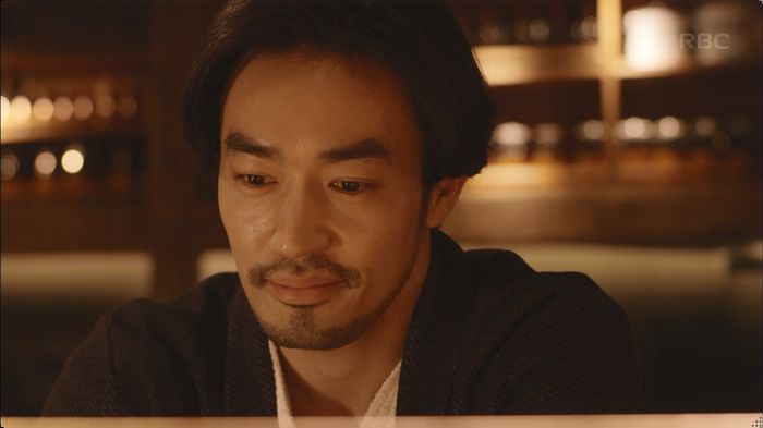 逃げ恥 最終回のキャプ435