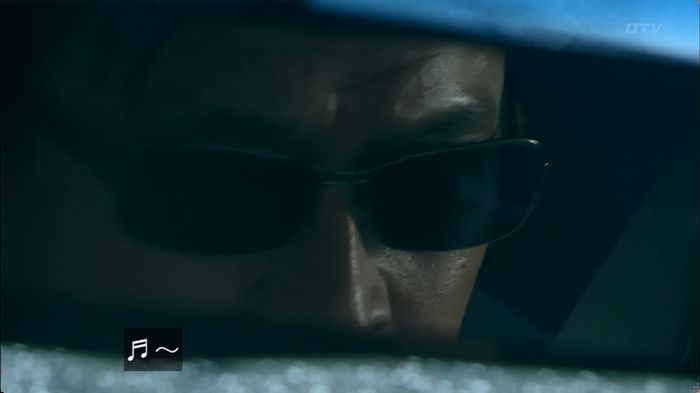 嘘の戦争のキャプ110