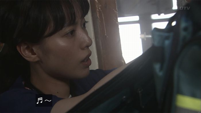 コードブルー 1話のキャプ497