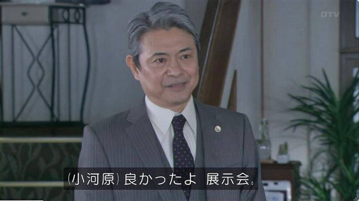 FINALCUTのキャプ787