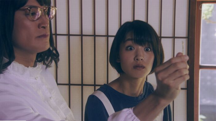 家政夫のミタゾノ7話のキャプ90