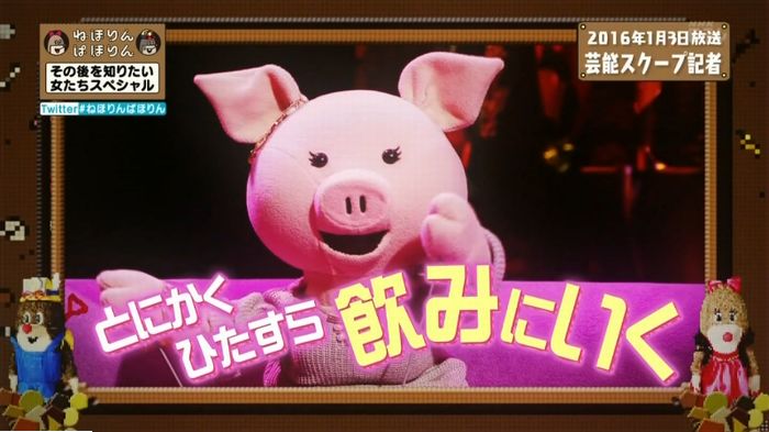 ねほりんぱほりんのキャプ350