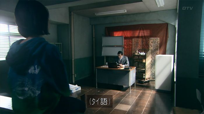 嘘の戦争 1話のキャプ170