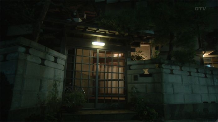 明日の約束のキャプ276