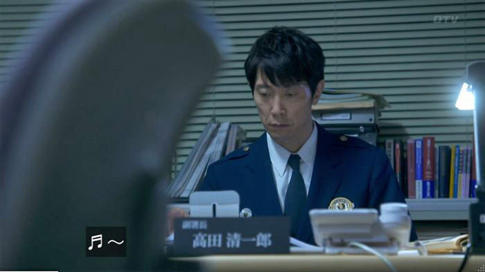 FINALCUTのキャプ461