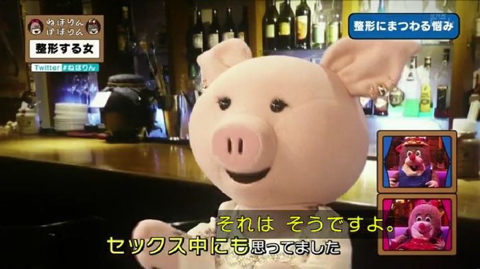 ねほりんぱほりんのキャプ370