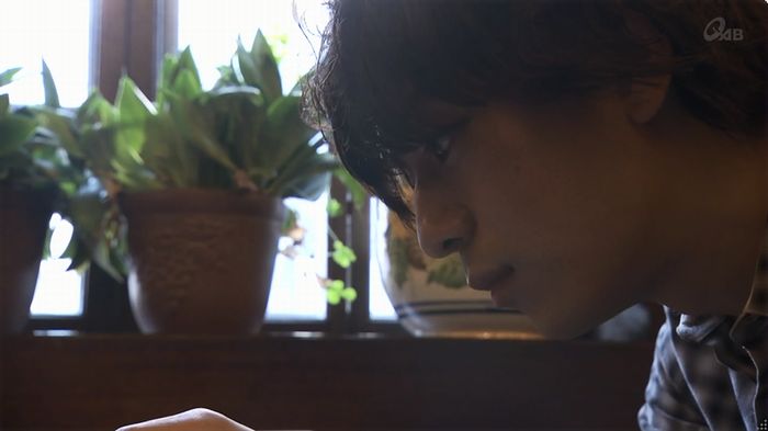 奪い愛 6話のキャプ163