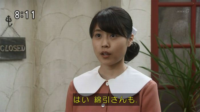 ひよっこ 73話のキャプ155