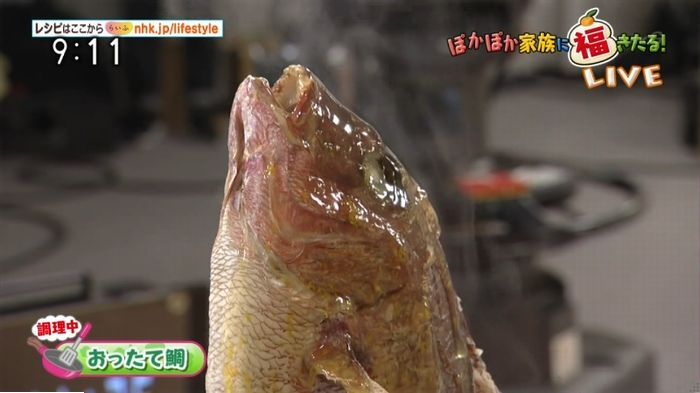 平野レミのキャプ21