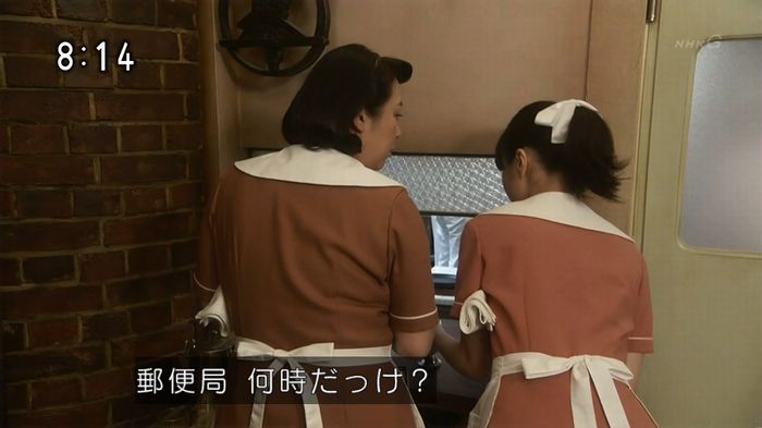 ひよっこ 76話のキャプ213