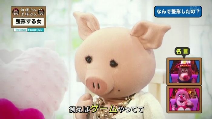 ねほりんぱほりんのキャプ134