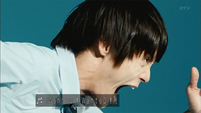 僕たちがやりましたのキャプ60