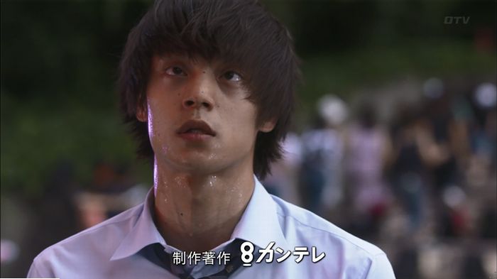 僕たちがやりましたのキャプ720