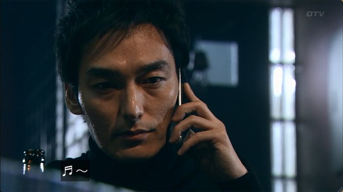 嘘の戦争のキャプ498