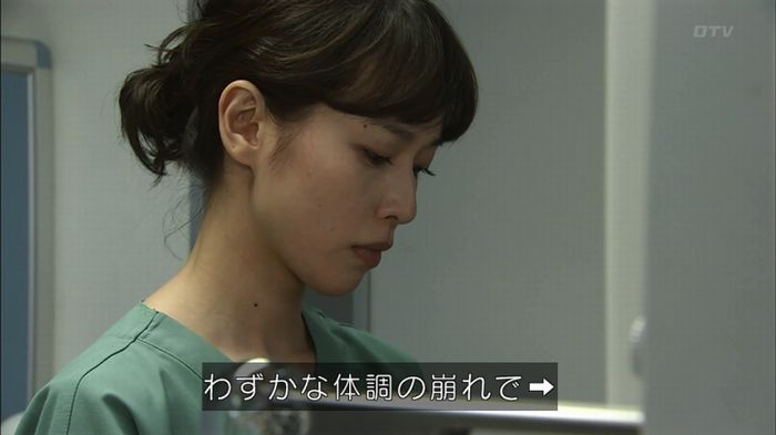 コード・ブルー4話のキャプ438