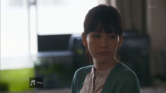 僕たちがやりましたのキャプ163