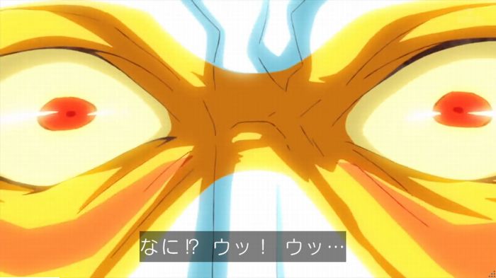 トゥインクルプリキュアのキャプ133
