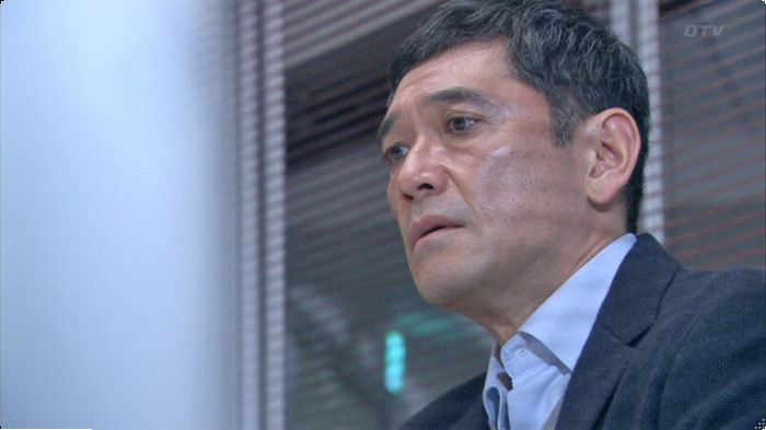 FINALCUTのキャプ717