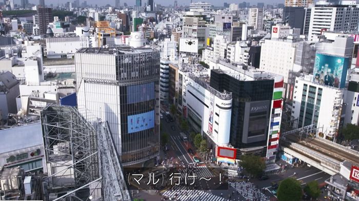 僕たちがやりましたのキャプ590