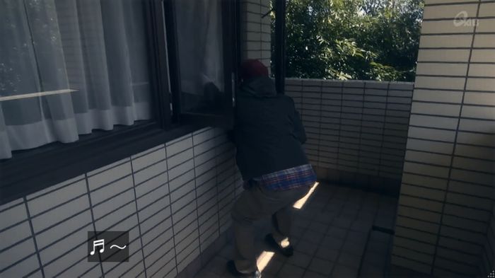 家政夫のミタゾノ 5話のキャプ36