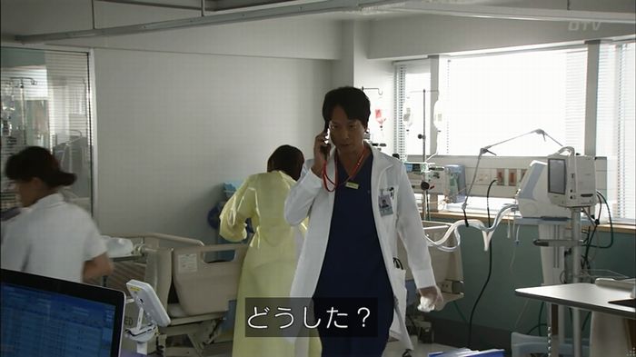 コード・ブルー6話のキャプ265
