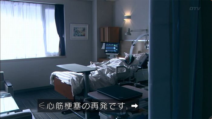 嘘の戦争のキャプ15