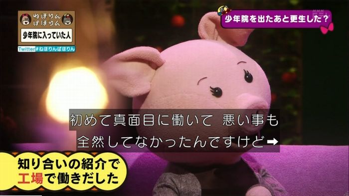 ねほりんぱほりんのキャプ219