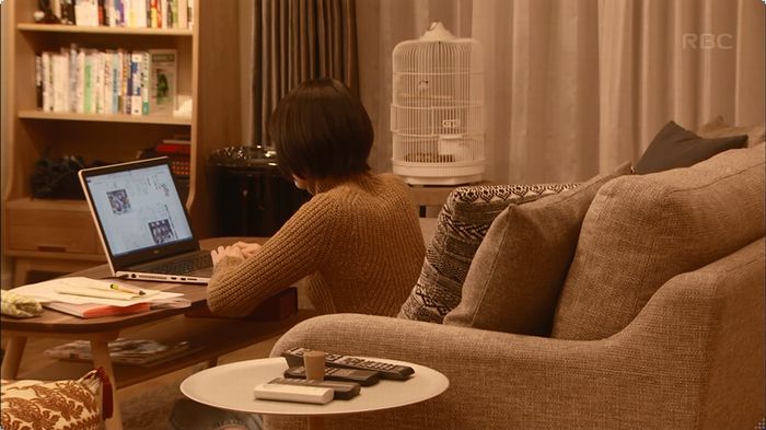 逃げ恥 最終回のキャプ469