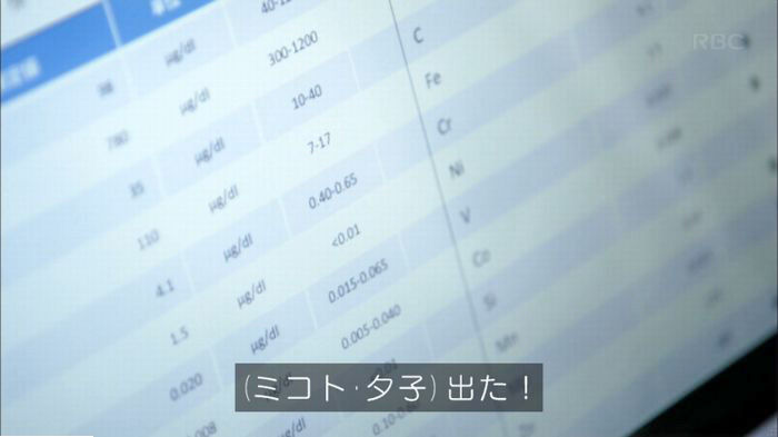 アンナチュラル3話のキャプ628