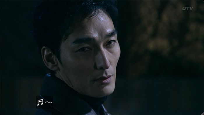 嘘の戦争のキャプ632