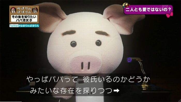 ねほりんぱほりんのキャプ202