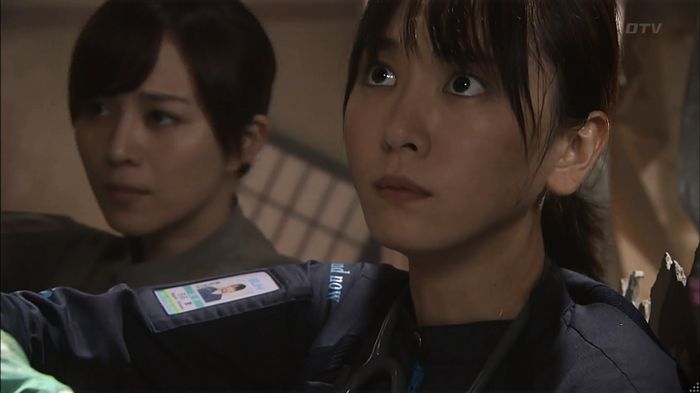 コードブルー 1話のキャプ349