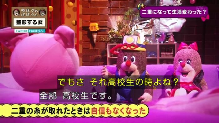 ねほりんぱほりんのキャプ251