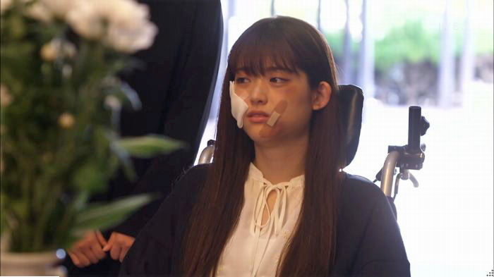 アンナチュラル2話のキャプ784